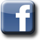 Follow us on facebook