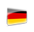 deutsch