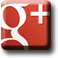 Google+