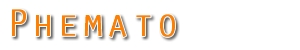 Phemato