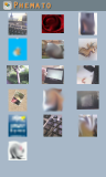 Handy DB