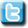 Follow us on twitter