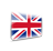 english_selected